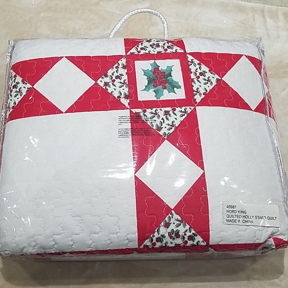 Seasonal Bundle - Picture 2 of 3